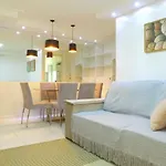 Apt 2qts 01 suíte BeiraMar PontaVerde Edf Neo 2 1