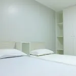 Apt 2qts 01 suíte BeiraMar PontaVerde Edf Neo 2 1