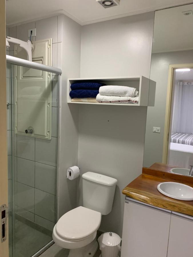 2qts 01 Beiramar Pontaverde Edf Neo 2 1 Apartamento