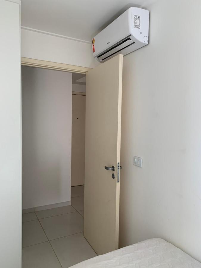 2qts 01 Beiramar Pontaverde Edf Neo 2 1 Apartamento *
