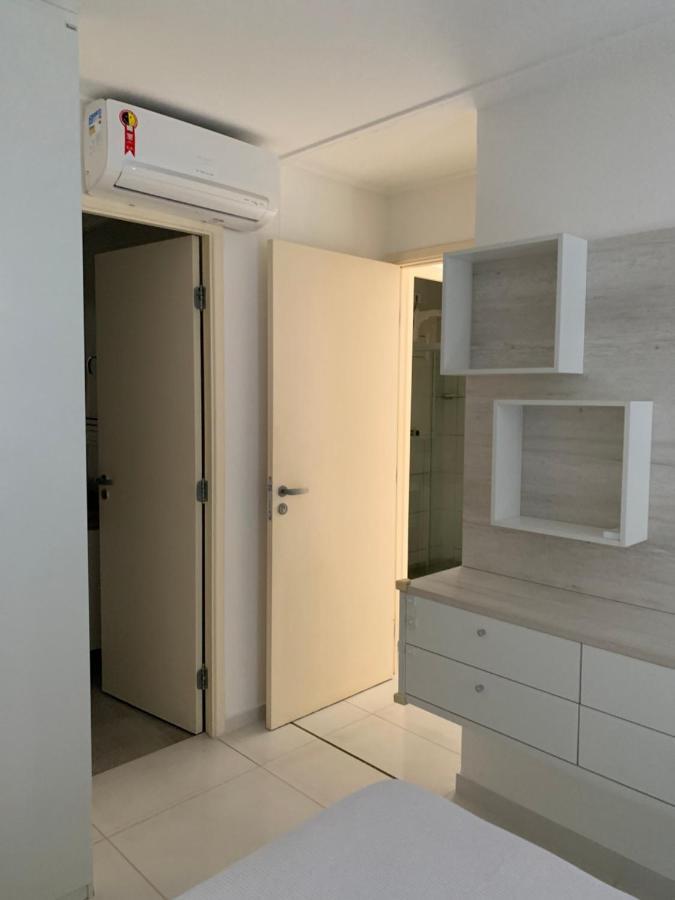 2qts 01 Beiramar Pontaverde Edf Neo 2 1 Apartamento *