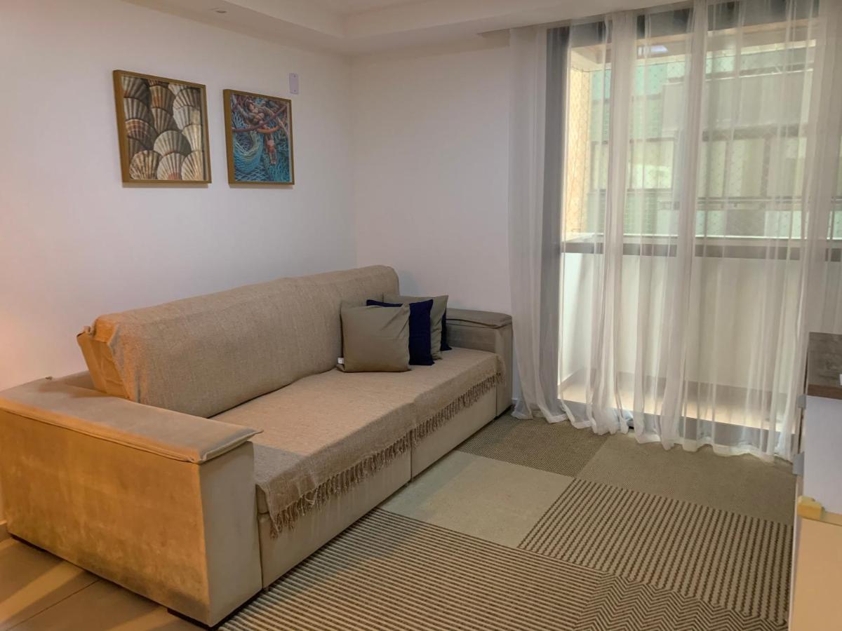 2qts 01 Beiramar Pontaverde Edf Neo 2 1 Maceió