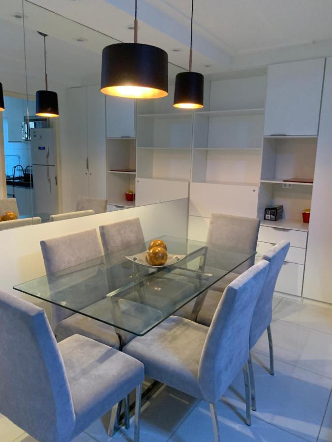 2qts 01 Beiramar Pontaverde Edf Neo 2 1 Apartamento
