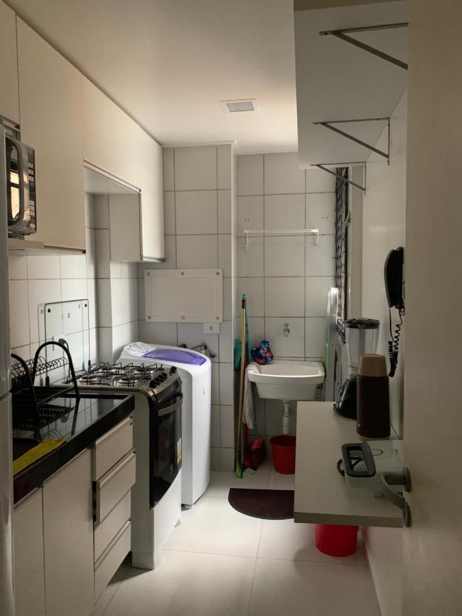 2qts 01 Beiramar Pontaverde Edf Neo 2 1 Apartamento Maceió