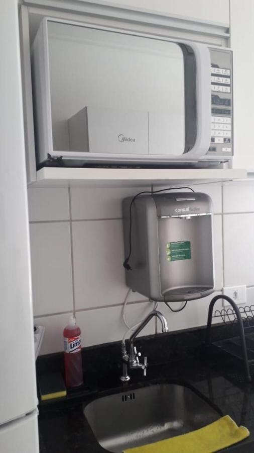 2qts 01 Beiramar Pontaverde Edf Neo 2 1 Apartamento *