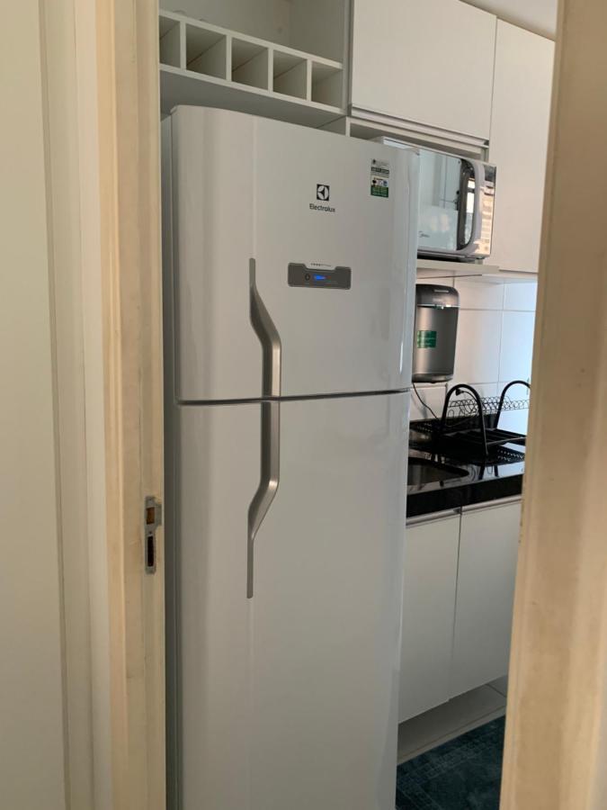 Apartamento 2qts 01 Beiramar Pontaverde Edf Neo 2 1