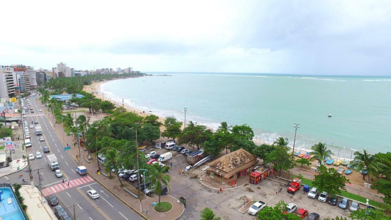 2qts 01 Beiramar Pontaverde Edf Neo 2 1 Apartamento *