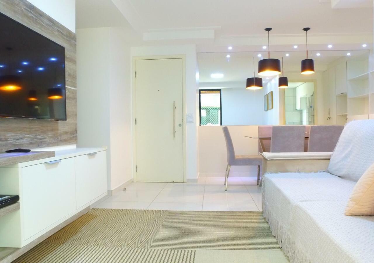 Apartamento 2qts 01 Beiramar Pontaverde Edf Neo 2 1