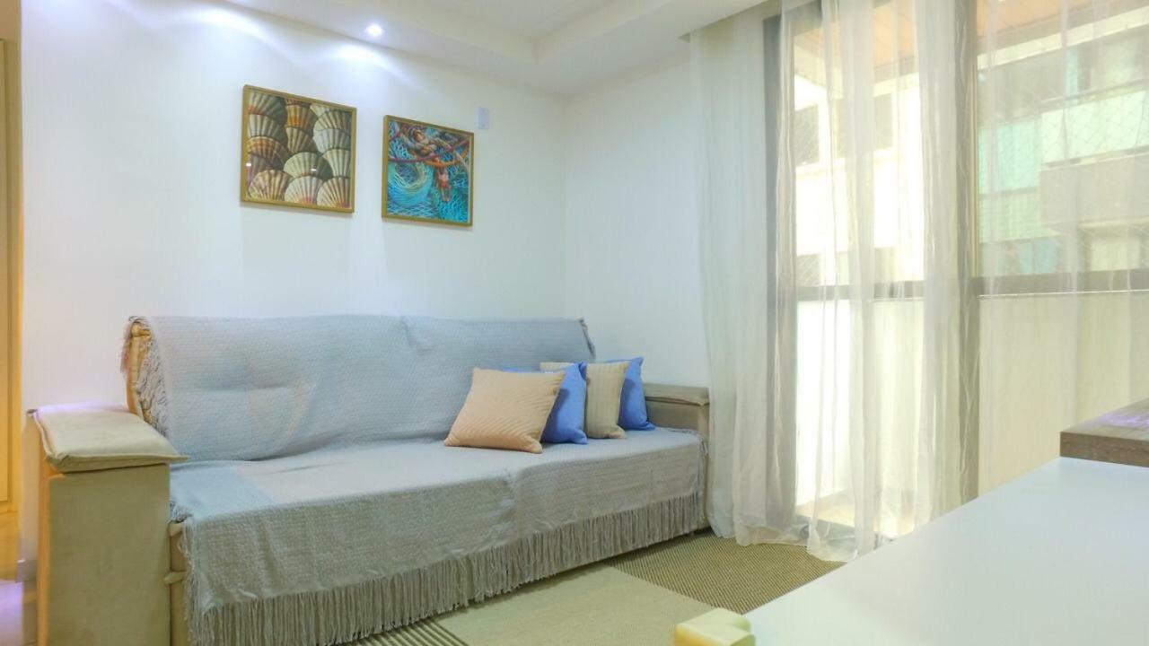 2qts 01 Beiramar Pontaverde Edf Neo 2 1 Apartamento *