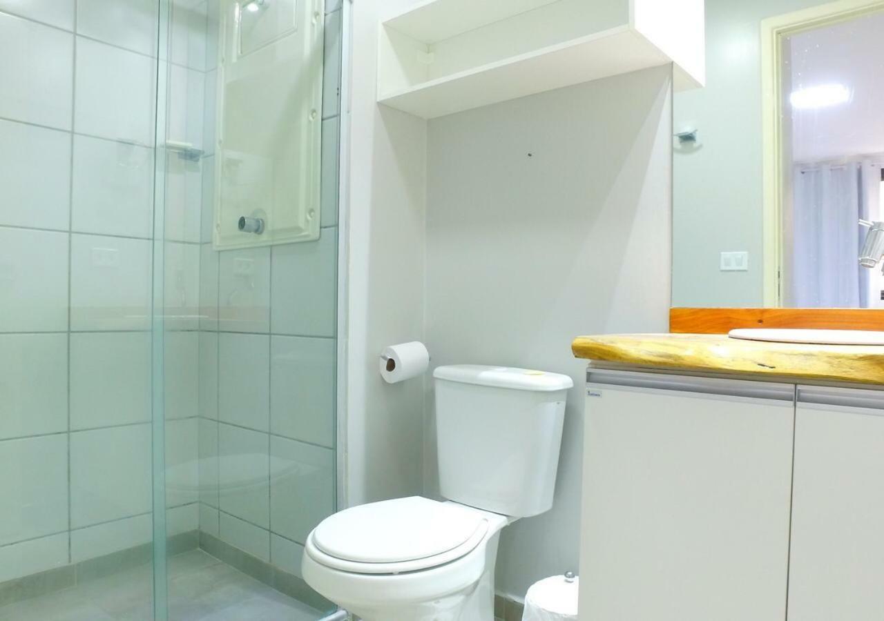 Apartamento 2qts 01 Beiramar Pontaverde Edf Neo 2 1 Maceió