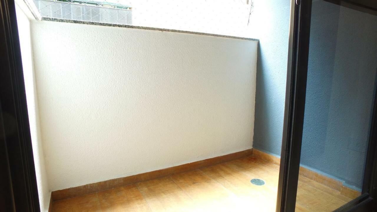 2qts 01 Beiramar Pontaverde Edf Neo 2 1 Apartamento *
