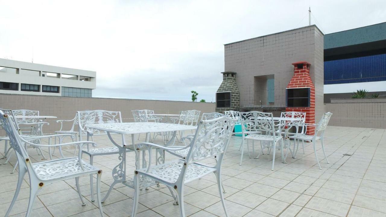 2qts 01 Beiramar Pontaverde Edf Neo 2 1 Apartamento Maceió
