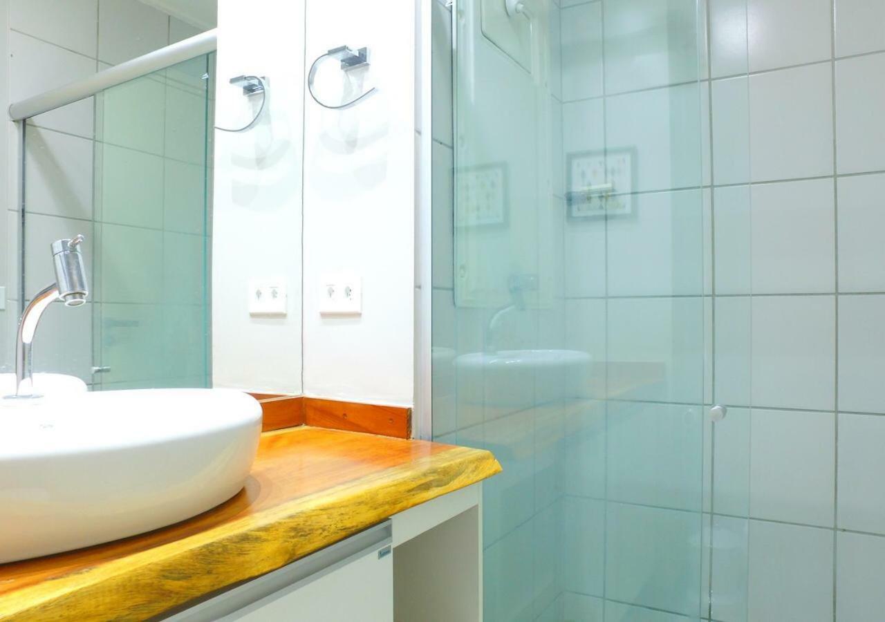 Apartamento 2qts 01 Beiramar Pontaverde Edf Neo 2 1