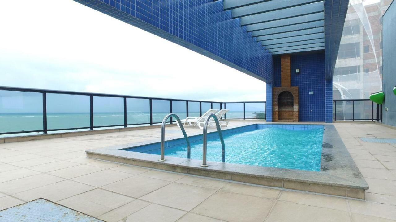 2qts 01 Beiramar Pontaverde Edf Neo 2 1 Apartamento *