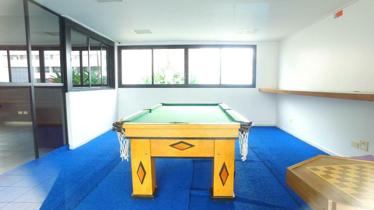 Apartamento 2qts 01 Beiramar Pontaverde Edf Neo 2 1 *