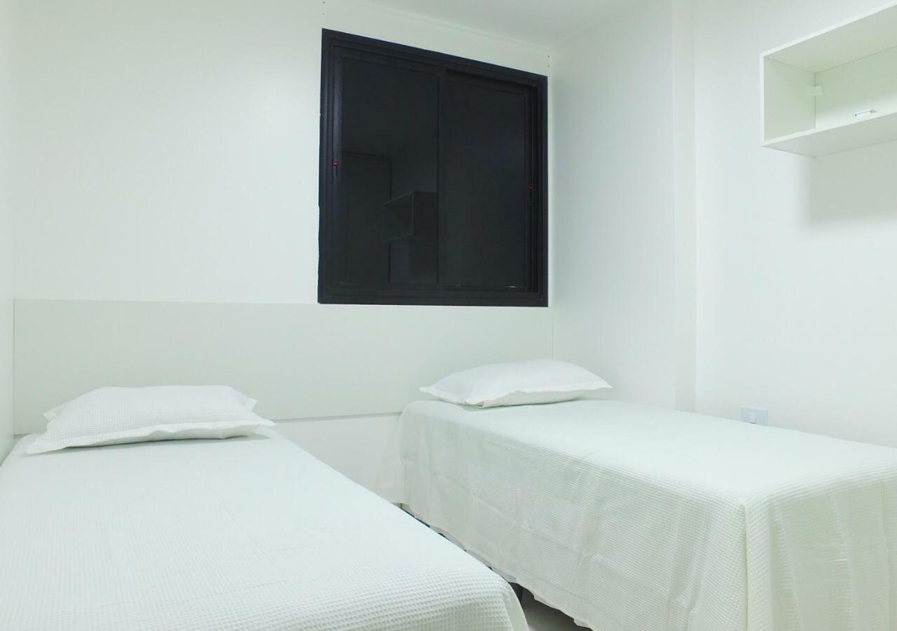 2qts 01 Beiramar Pontaverde Edf Neo 2 1 Apartamento *