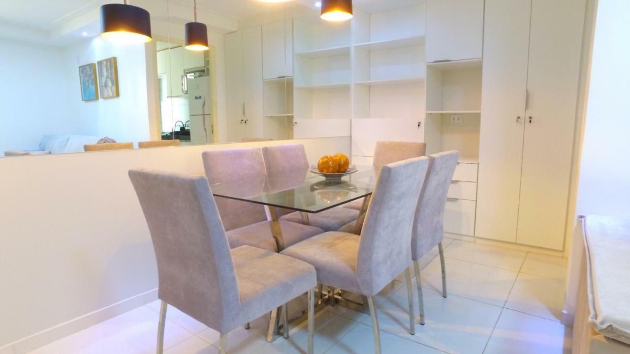Apartamento 2qts 01 Beiramar Pontaverde Edf Neo 2 1 *