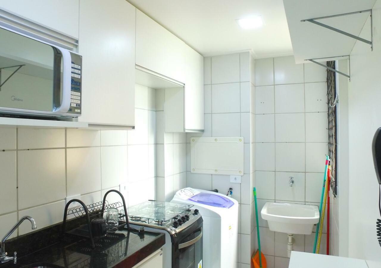Apartamento 2qts 01 Beiramar Pontaverde Edf Neo 2 1 Maceió