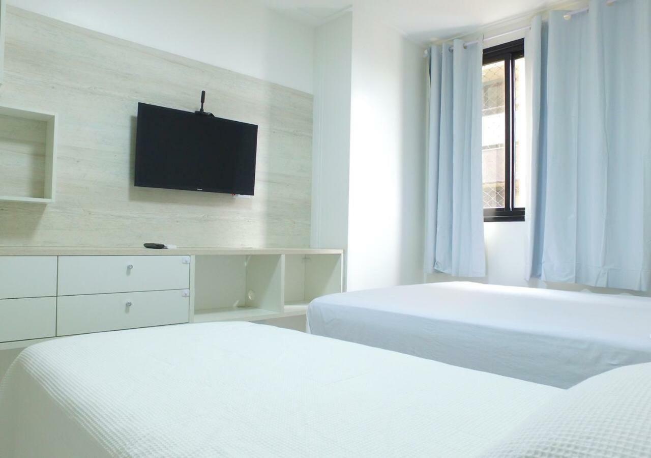 Apartamento 2qts 01 Beiramar Pontaverde Edf Neo 2 1