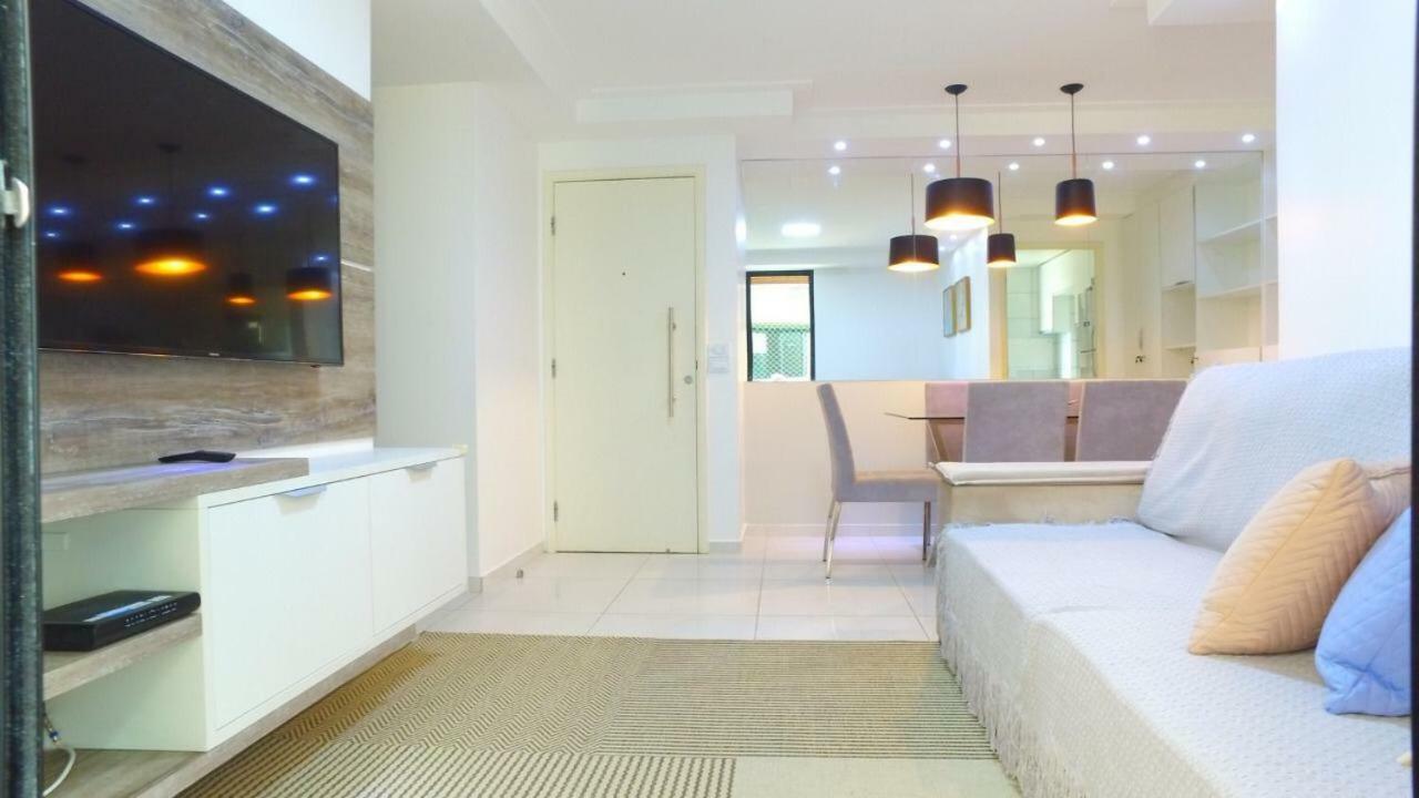 2qts 01 Beiramar Pontaverde Edf Neo 2 1 Apartamento Maceió